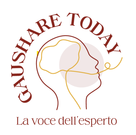 GauShare Today